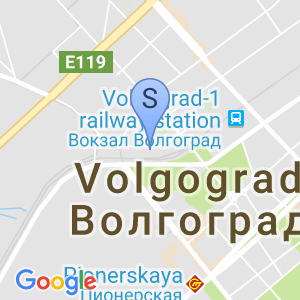 ВолгаАгроПром